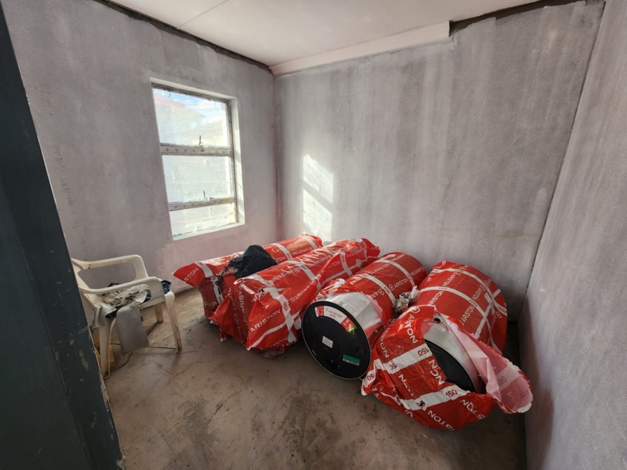 2 Bedroom Property for Sale in Raceway Free State